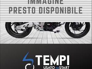 SYM MAXSYM 400 I ABS