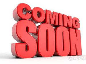 BRIXTON MOTORCYCLES BX - BX 125 R CAFE RACER EFI 4