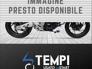 SUZUKI V-STROM 1000 DL ABS