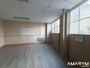 Location Local commercial 41m² DIEPPE 76200