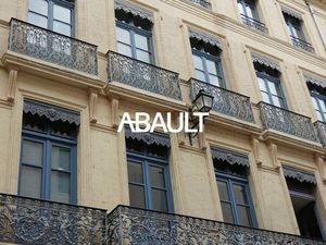 Achat Local commercial 320m² TOULOUSE 31200