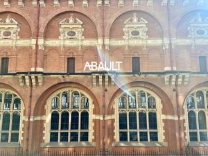 Location Local commercial 48m² TOULOUSE 31000