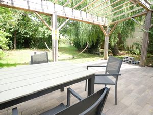 Achat Immeuble 366m² ANGERS 49000
