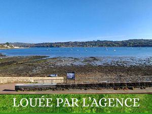 Location Appartement 1 pièce 37m²