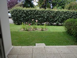 Location Appartement 2 pièces 50m²