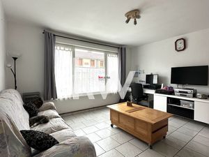 Achat Maison 5 pièces 103m² SAINGHIN EN WEPPES 59184