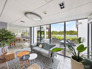 Achat Appartement 1 pièce 16m² LA TESTE DE BUCH 33260