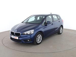BMW SÉRIE 2 ACTIVE TOURER 216D