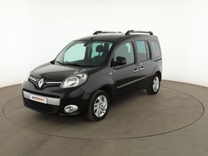 RENAULT KANGOO RENAULT KANGOO 1.5 DCI ENERGY INTENS