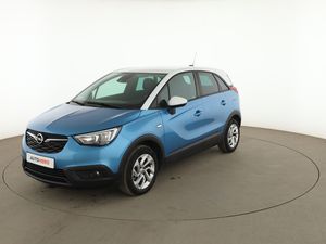 OPEL CROSSLAND X 1.6 ECOTEC DIESEL EDITION