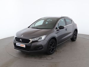 DS AUTOMOBILES DS4 CROSSBACK 1.6 THP SPORT CHIC EAT6