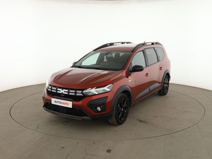 DACIA JOGGER DACIA JOGGER 1.6 HYBRID SL EXTREME