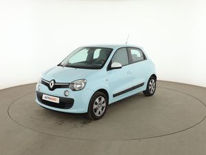 RENAULT TWINGO 1.0 SCE ZEN