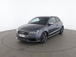2.0 TFSI
