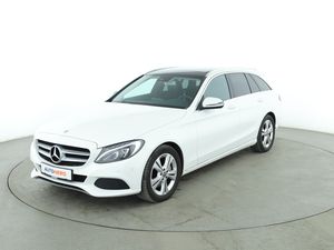 C 250