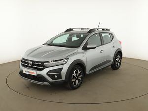 DACIA SANDERO STEPWAY 1.0 TCE CONFORT CVT