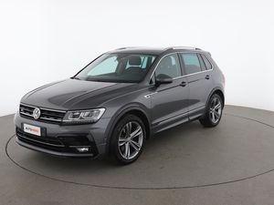 1.5 TSI ACT