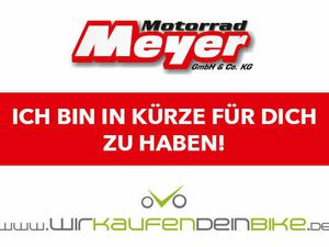 INDIAN SCOUT BOBBER J&H UVM.