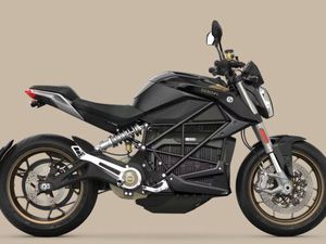 ZERO S MJ 2026 B196 A1