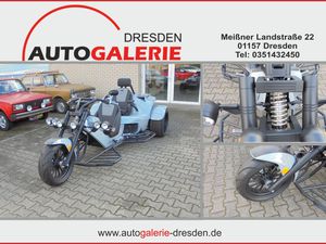 REWACO RF1PUR3 GT ABS,RFK,SITZHEIZUNG,ADAPTIVES FAHRW.