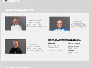 BMW R 1250 GS ADVENTURE