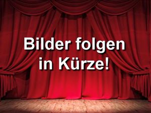 KTM 790 DUKE L # TECHPACK #