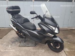 ABS ( AKCIÓS ÁR ! )(CSERE IS)