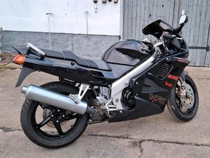 HONDA VFR 750 RC36