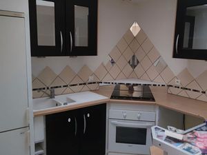 Appartement F2 -Armentieres