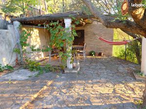 Maison Individuel avec Terrain