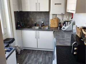 T4 à louer saint dizier centre