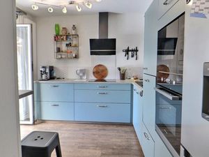 Maison 6 pièces 112 m²