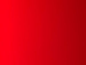 Recherche d’appartement pour 4 mois