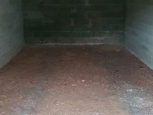 Louer garage