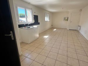 F3 Sammeron à louer de suite