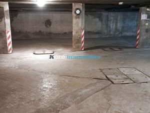 Parking/box 16 m² Tarbes