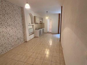 Appartement 56m2 avec cour proche allée paul Riquet