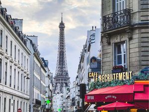 Troc de logement de social vs logement social