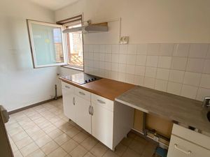 Appartement dans l'écusson Proche arène