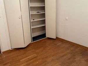 Loue maison 3 chambres