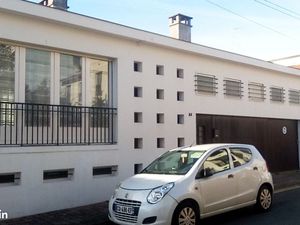 Location maison Arcachon