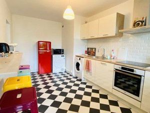 T2 chatellerault Centre