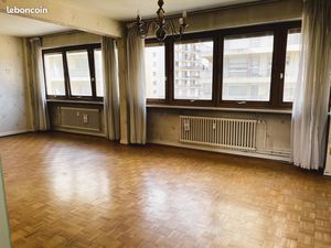 Quartier du sablon t5