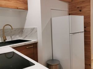 Maison en pierre rénovée – Location moyenne durée – Tout compris