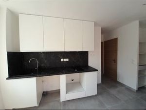 Maison à louer ESTREE-CAUCHY