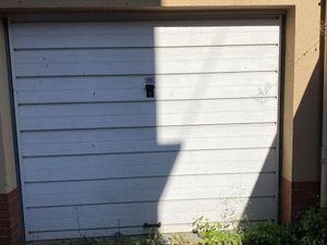 Garage/box 14 m² Grand Couronne