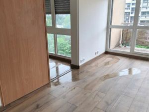 T2 spacieux et éclairé 46m2 balcon + parking
