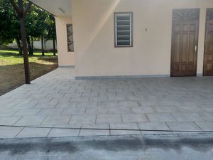 Loue t2 route de troubiran