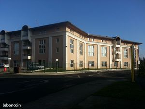 Studio toulouse purpan