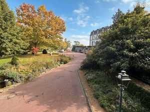 Appartement 106m2 63400 Chamalières